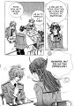 BHOH vol.7 ch.26 15